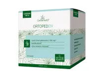 8014_CANNAMEDIQ_ORTOPEDEN 180TOB_RGB